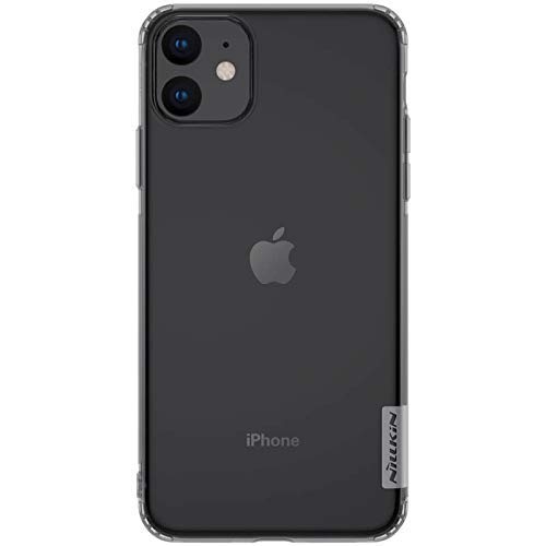6902048185074-IPHONE-11-GREY